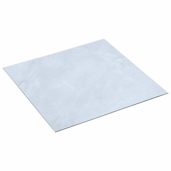 Viser produktbillede 1 af 6