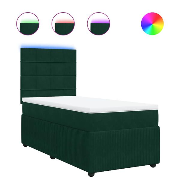 Viser produktbillede 1 af 19