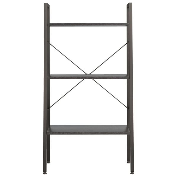 Viser produktbillede 3 af 9
