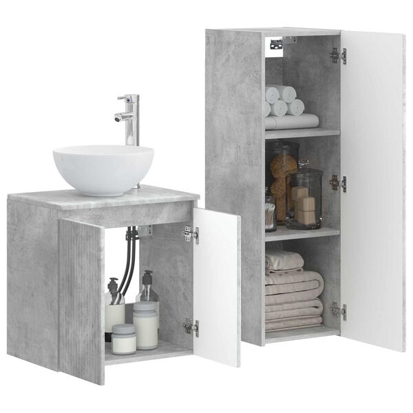 Viser produktbillede 3 af 11