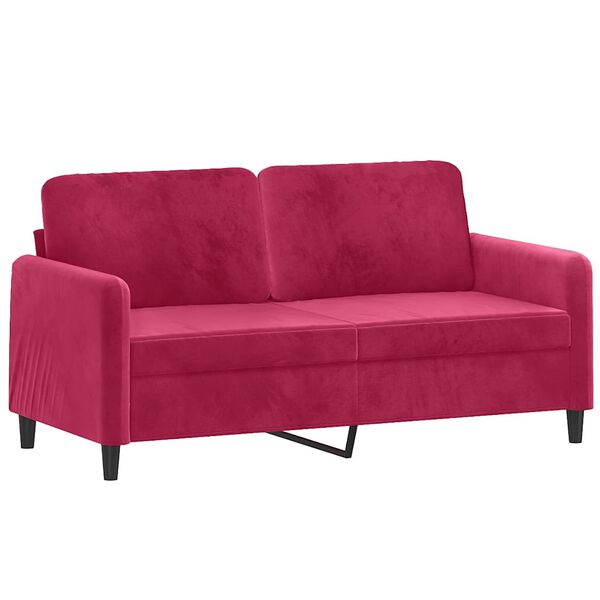Viser produktbillede 1 af 8