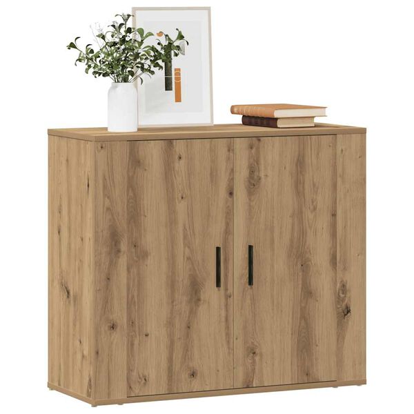 Viser produktbillede 3 af 10