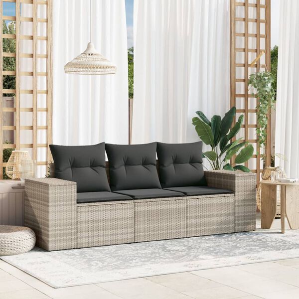 Viser produktbillede 2 af 15
