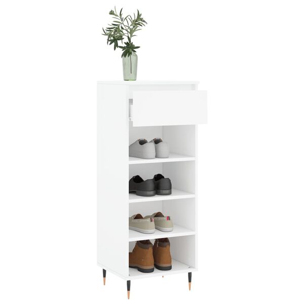 Viser produktbillede 4 af 12