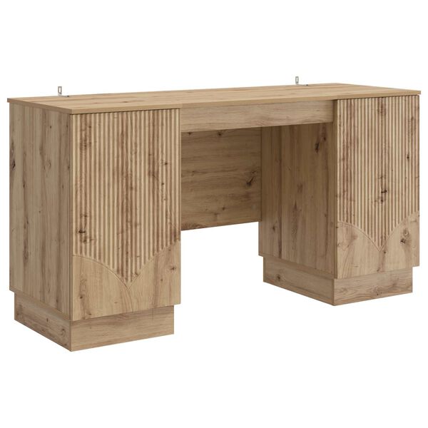 Viser produktbillede 1 af 11