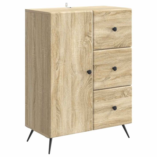 Viser produktbillede 1 af 10