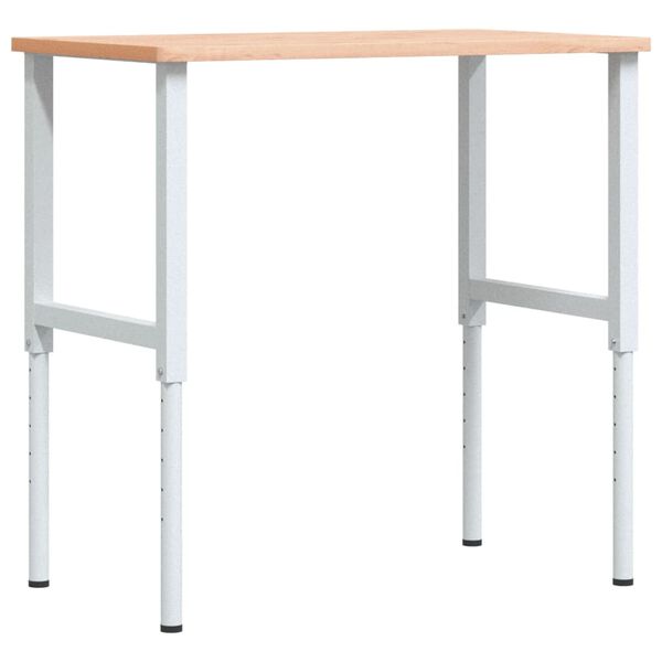 Viser produktbillede 1 af 12