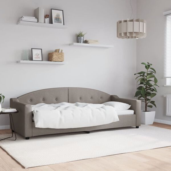 Viser produktbillede 2 af 8