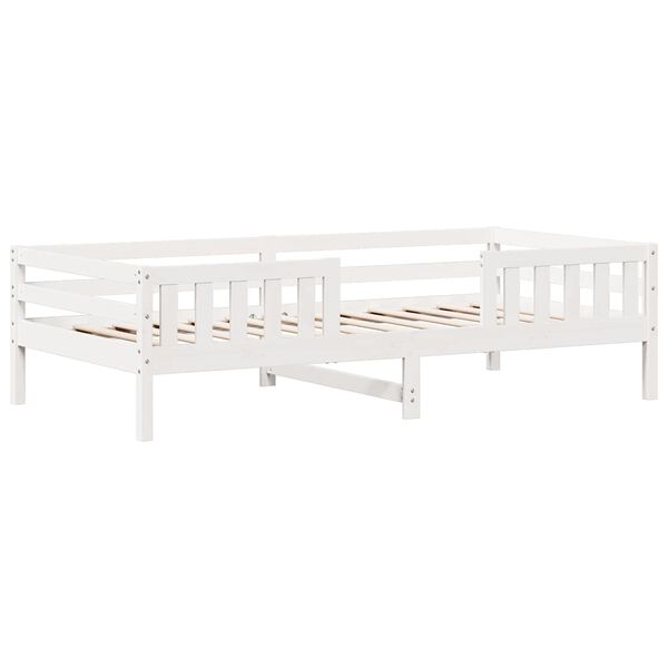 Viser produktbillede 3 af 9