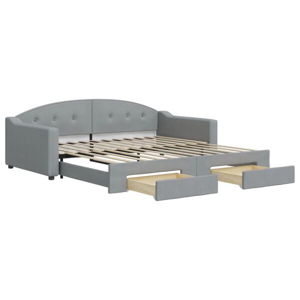 Viser produktbillede 1 af 12