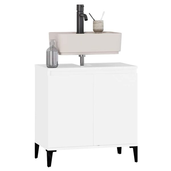 Viser produktbillede 4 af 11