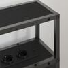 Produktminiaturebillede 4 af 14
