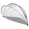 Produktminiaturebillede 3 af 18