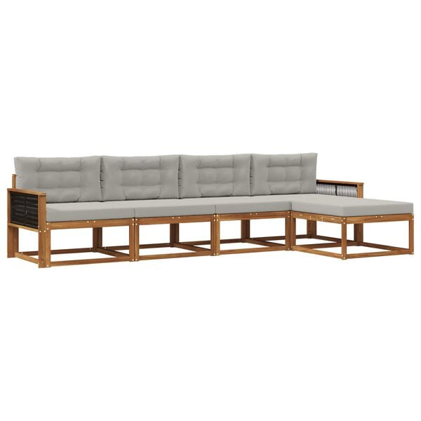 Viser produktbillede 1 af 6