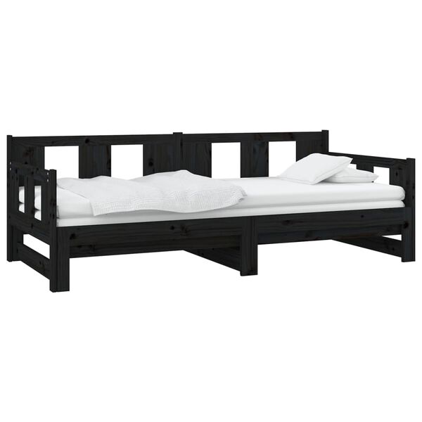 Viser produktbillede 3 af 12