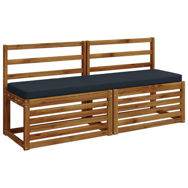 Viser produktbillede 3 af 10