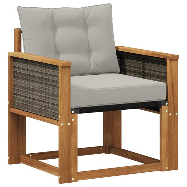 Viser produktbillede 1 af 8