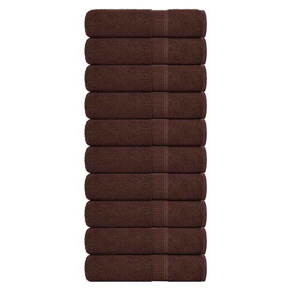 Viser produktbillede 1 af 7