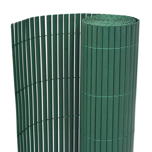 Viser produktbillede 1 af 6