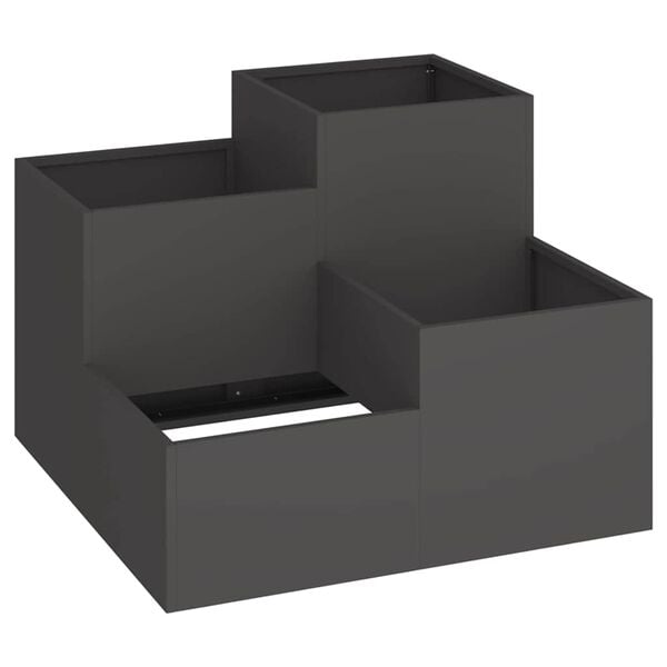 Viser produktbillede 1 af 12