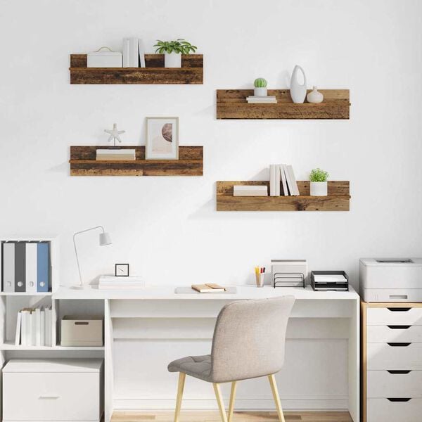Viser produktbillede 4 af 11