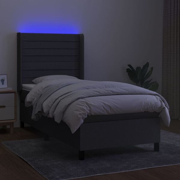 Viser produktbillede 3 af 16
