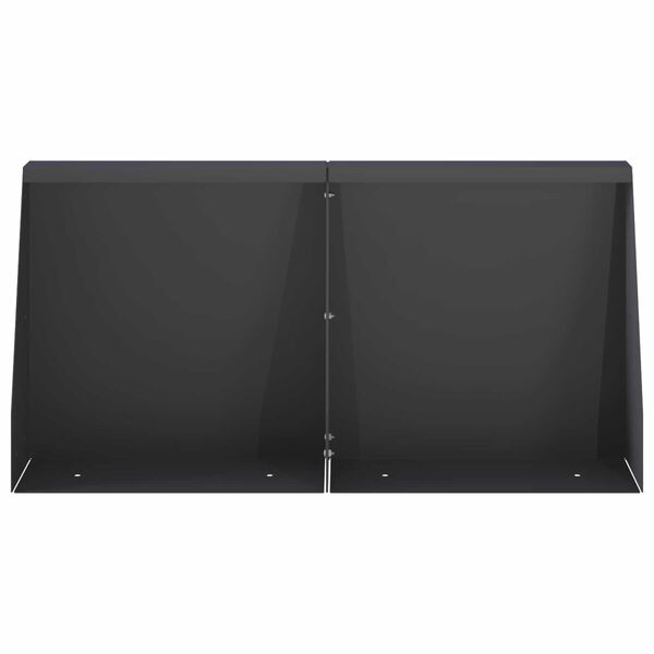 Viser produktbillede 4 af 9