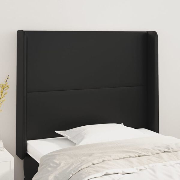 Viser produktbillede 2 af 9
