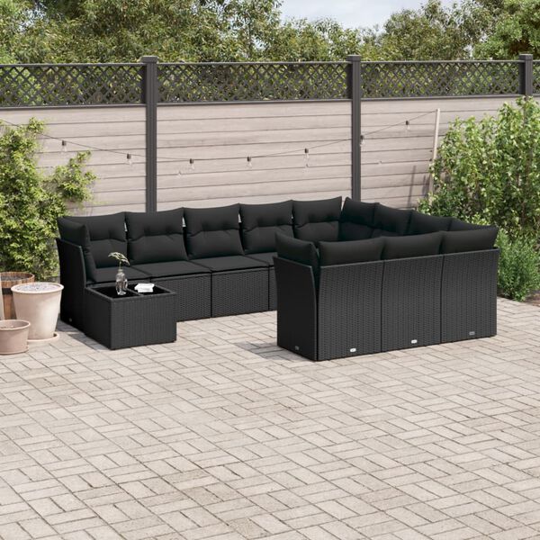 Viser produktbillede 2 af 14