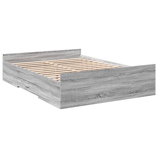 Viser produktbillede 3 af 11