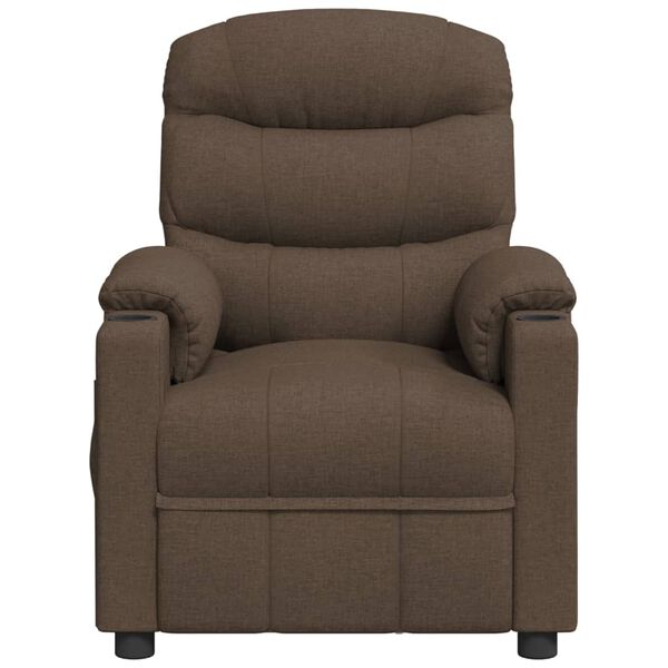 Viser produktbillede 4 af 14