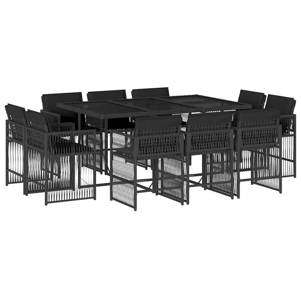 Viser produktbillede 1 af 13