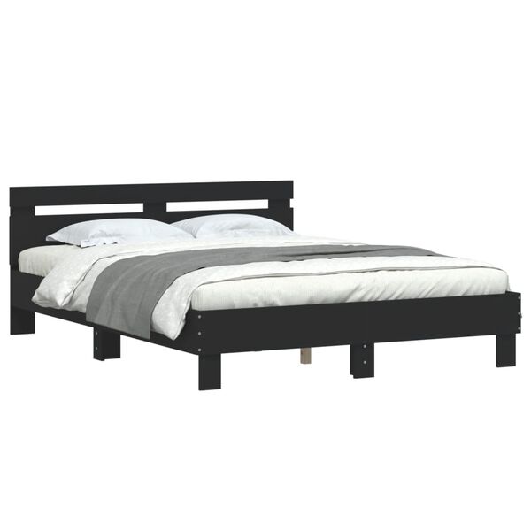Viser produktbillede 4 af 10