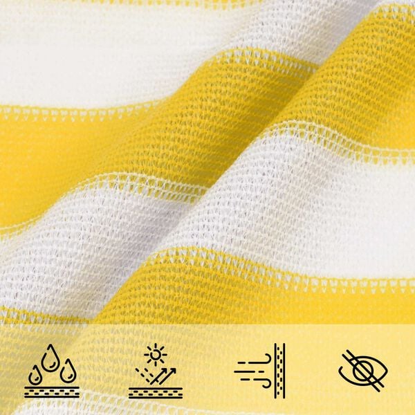 Viser produktbillede 4 af 8