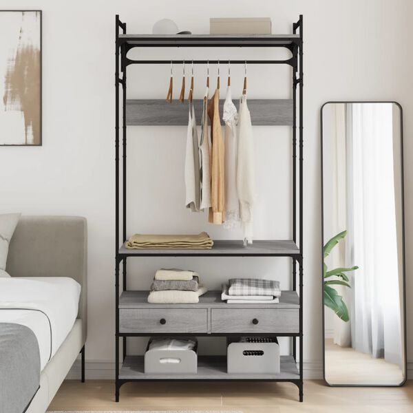 Viser produktbillede 2 af 12