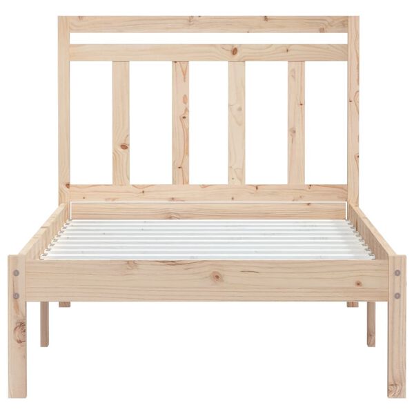 Viser produktbillede 4 af 9
