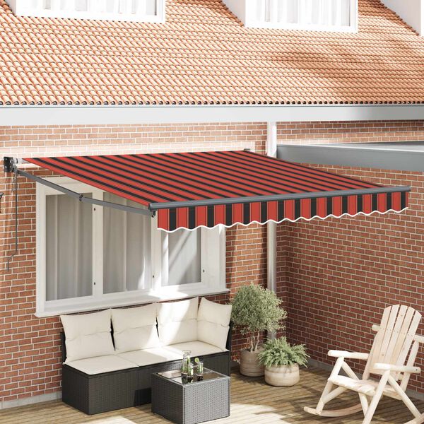 Viser produktbillede 2 af 13
