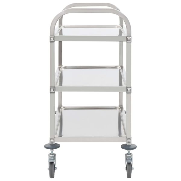 Viser produktbillede 3 af 6