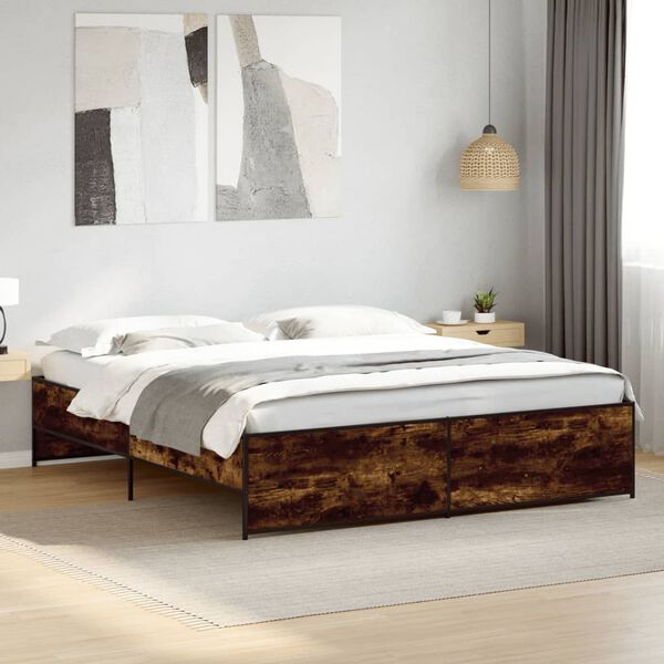 Viser produktbillede 2 af 9