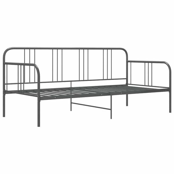 Viser produktbillede 2 af 8