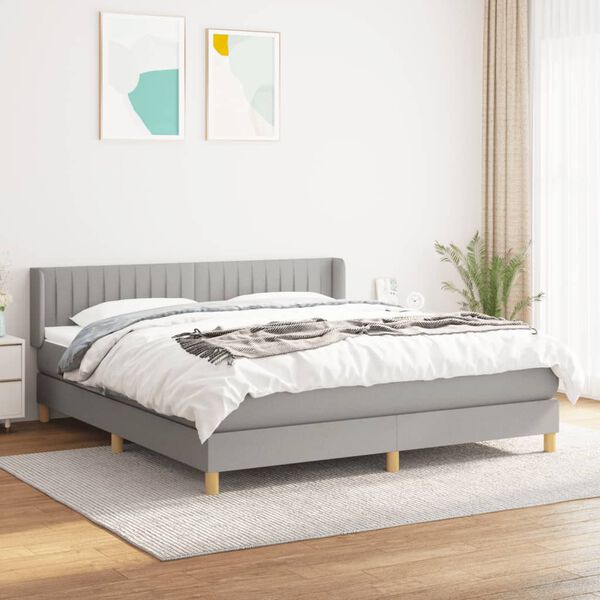 Viser produktbillede 2 af 12