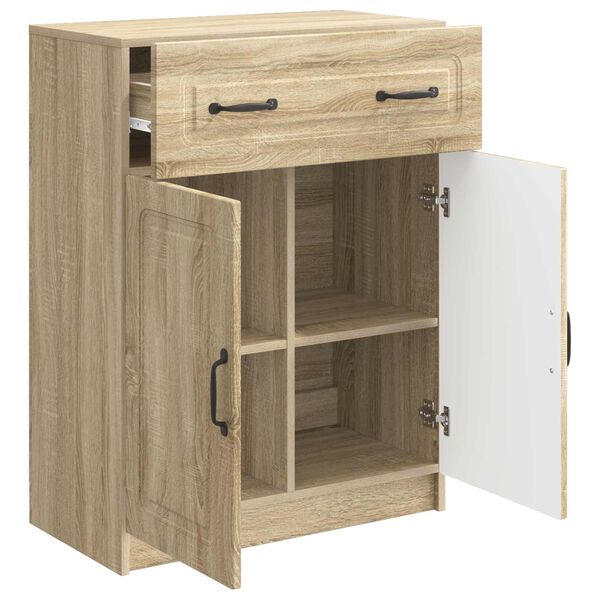 Viser produktbillede 3 af 9