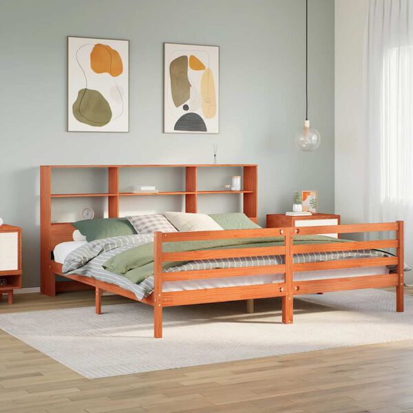 Viser produktbillede 2 af 11