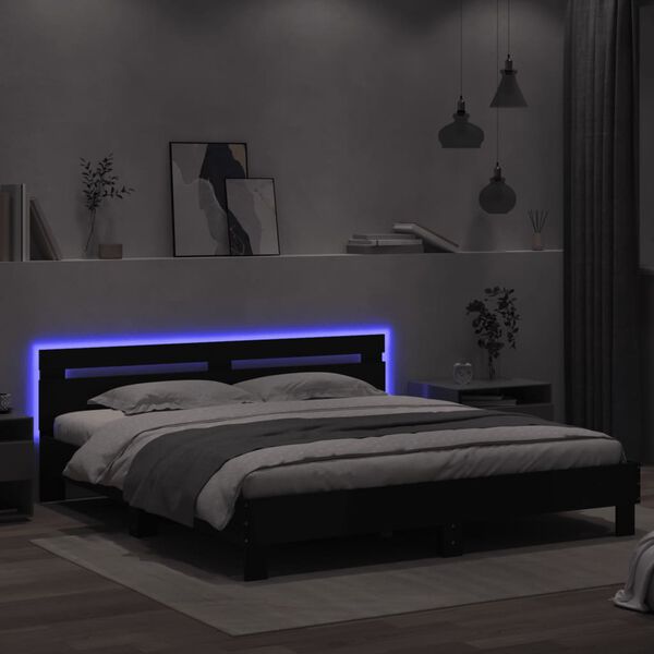 Viser produktbillede 4 af 15