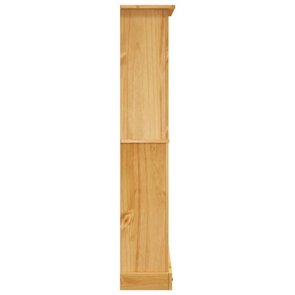 Viser produktbillede 4 af 9