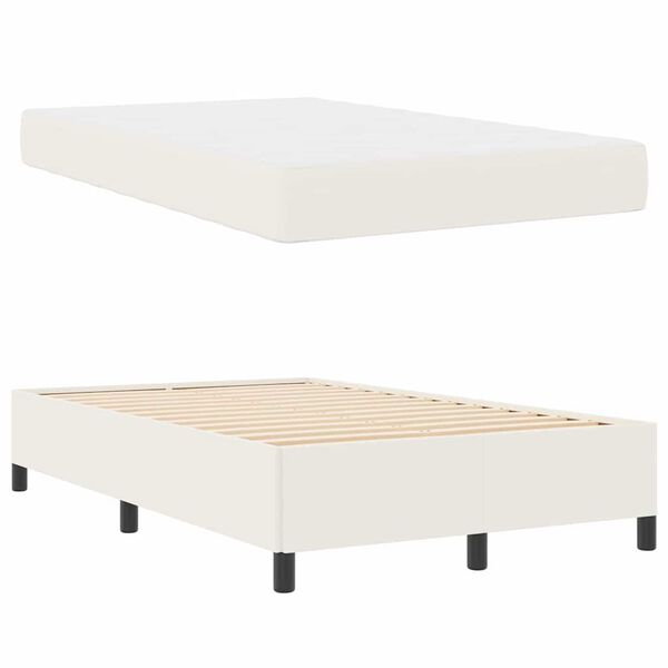 Viser produktbillede 4 af 11