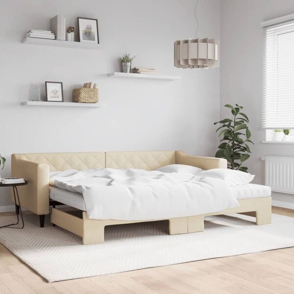 Viser produktbillede 2 af 12