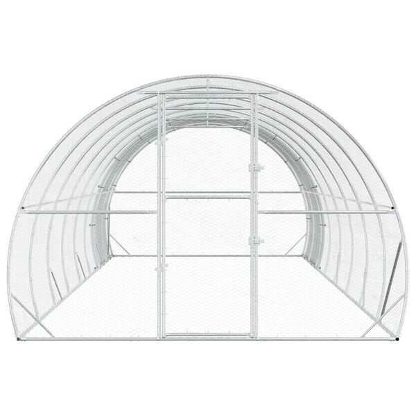 Viser produktbillede 4 af 10