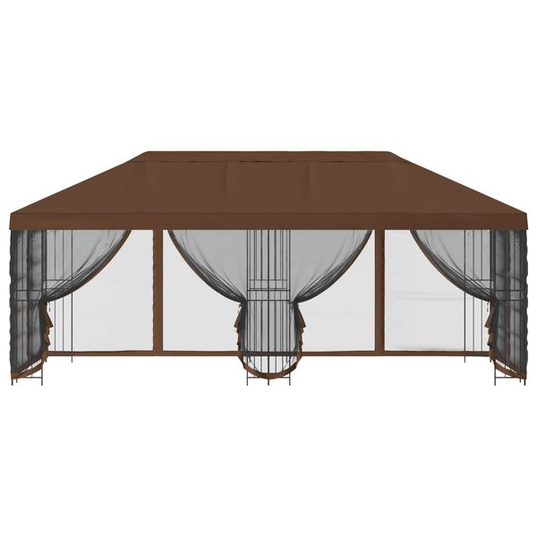 Viser produktbillede 3 af 6