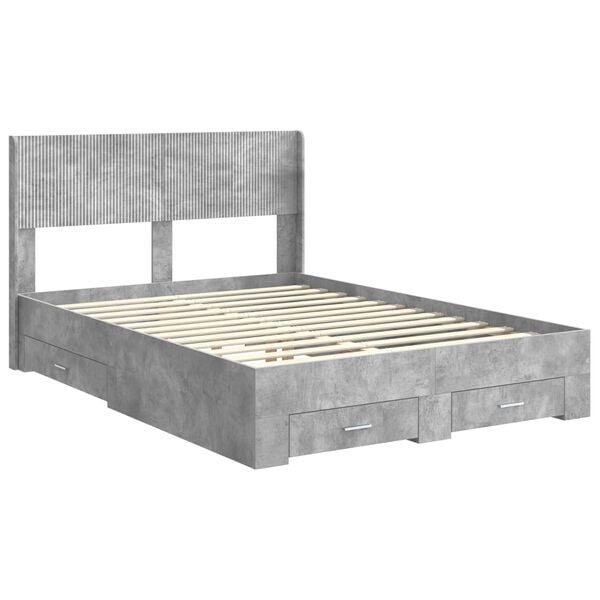 Viser produktbillede 4 af 11